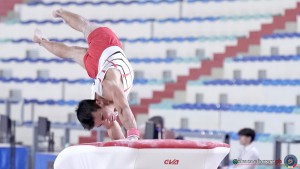 gam foto simone ferraro sfa05582 copia